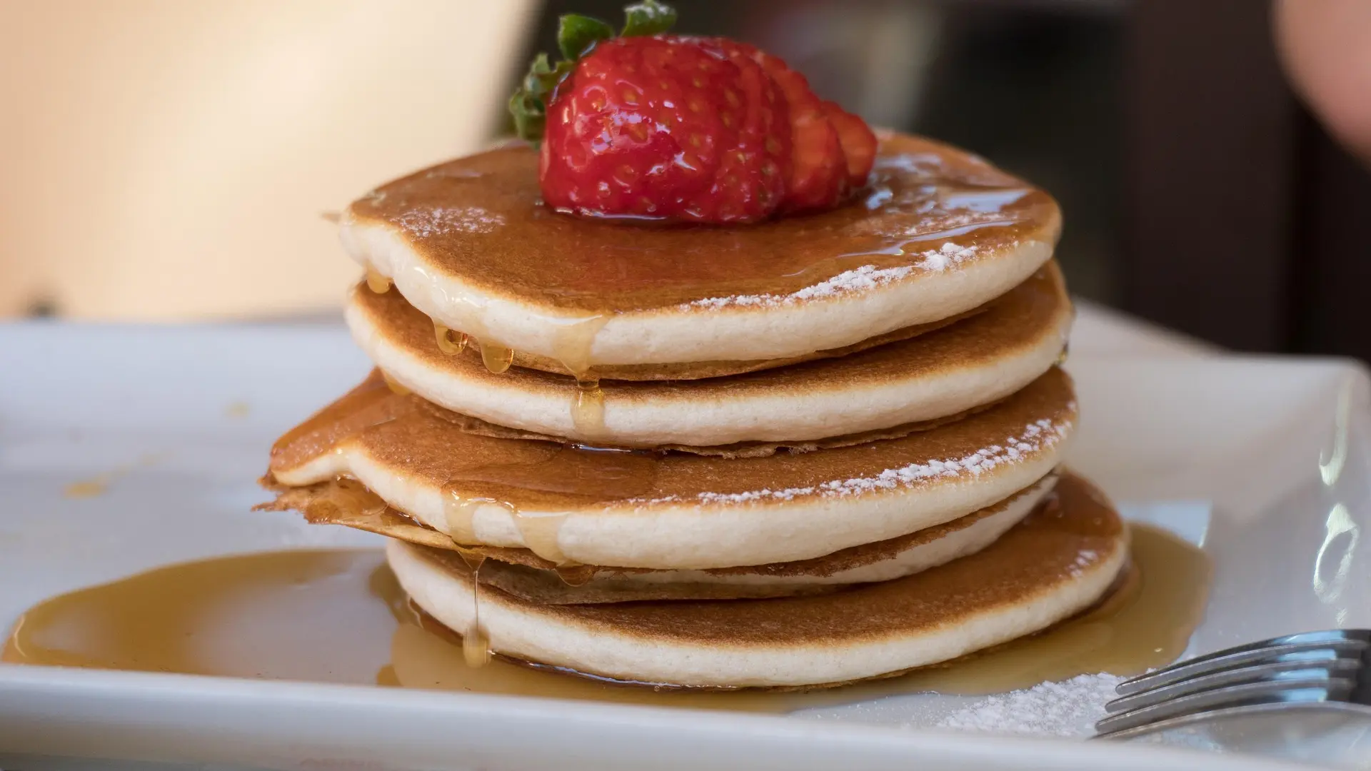 americke palacinke pixabay-67ffdc5d354b0.webp