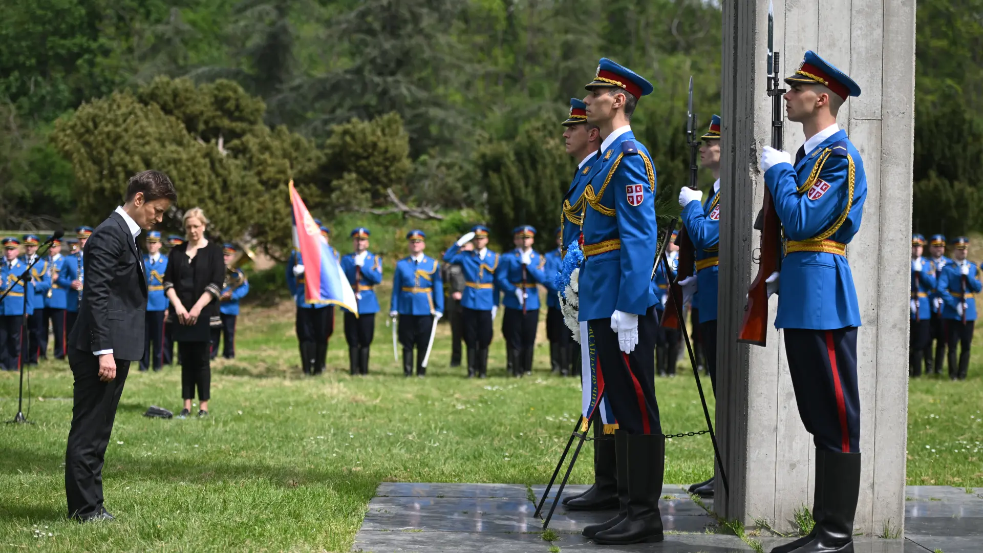 ana brnabić jajinci-6807aac5ecc92.webp