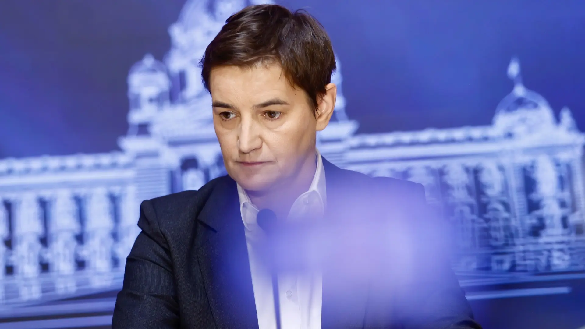 ana brnabić, 28 april 2025 - TANJUG MARKO ĐOKOVIĆ (2)-680f8a7ed557b.webp