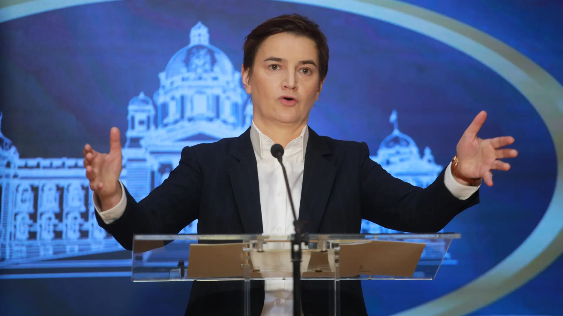 ana brnabic Milos TesicATAImages-68054f1d925cd.webp