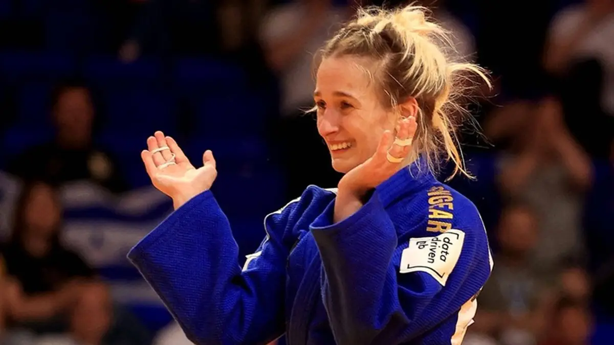 andrea stojadinov profimedia-680910024a5fe.webp