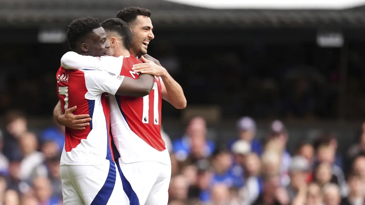 arsenal John WaltonPA via AP-68050ca1770cc.webp