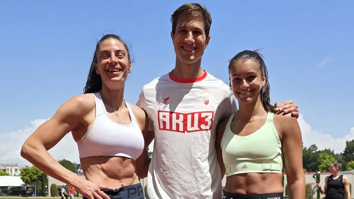 atleticari ass-680f428c6e0c2.webp