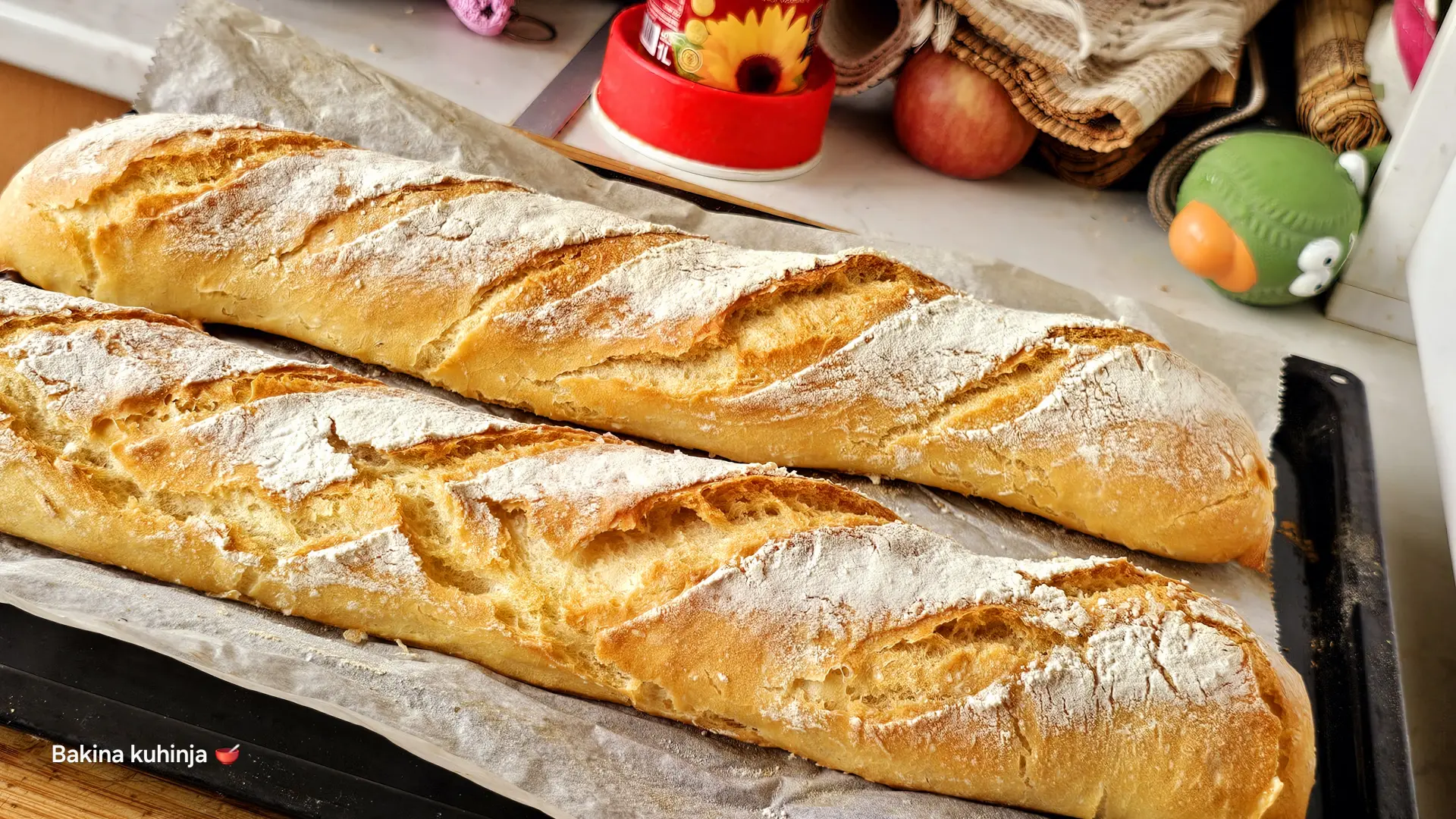 baget bakina kuhinja-680e453490f6e.webp