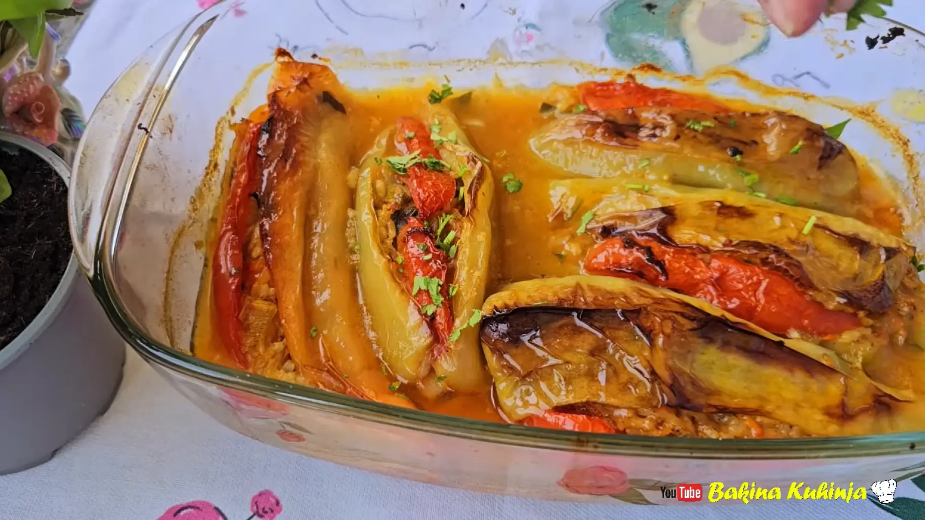 bakina kuhinja-6800e488f18e4.webp