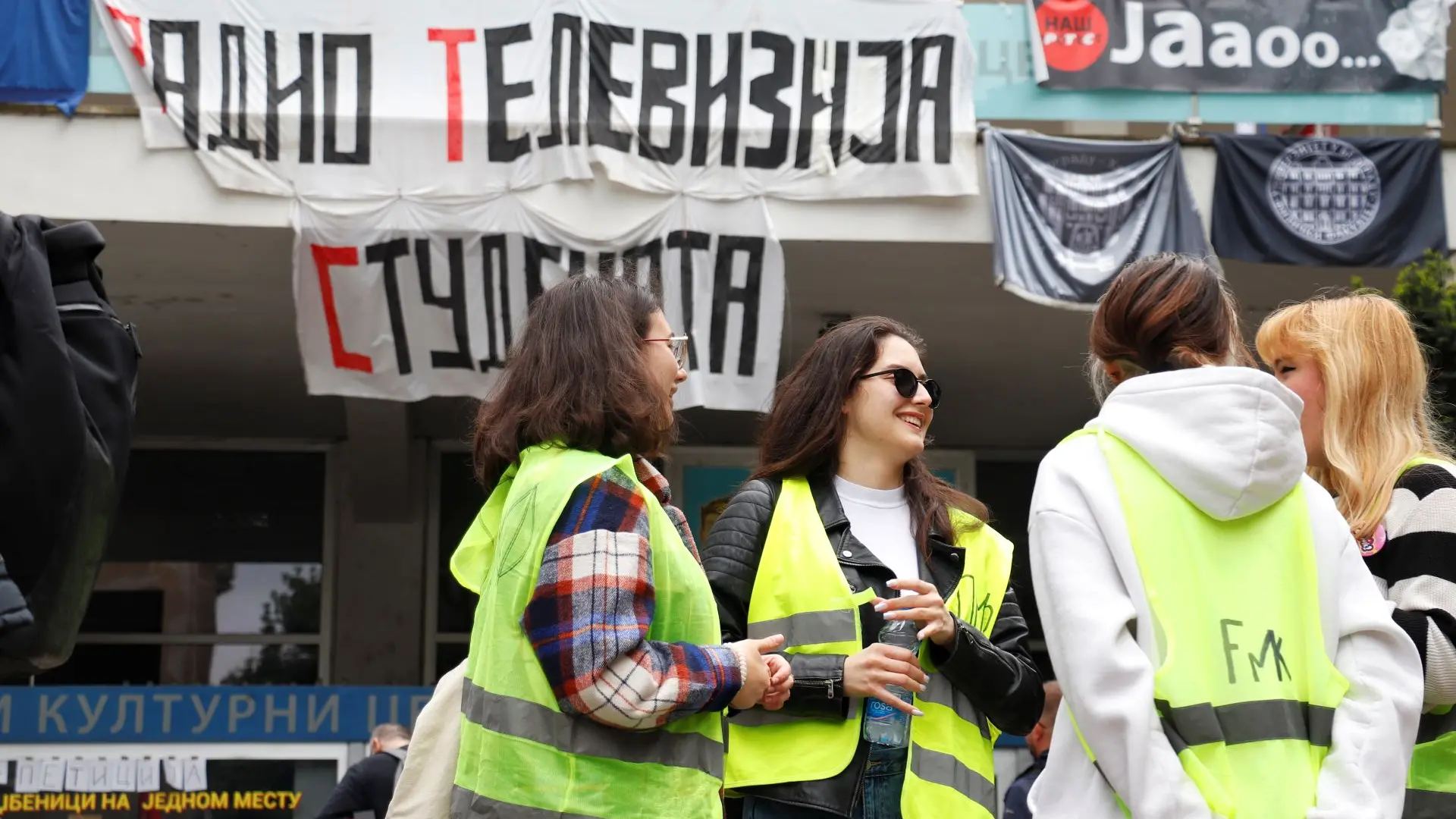 blokada RTS, studenti u blokadi - Tanjug-Jovana Kulašević-680dc954ae8aa.webp