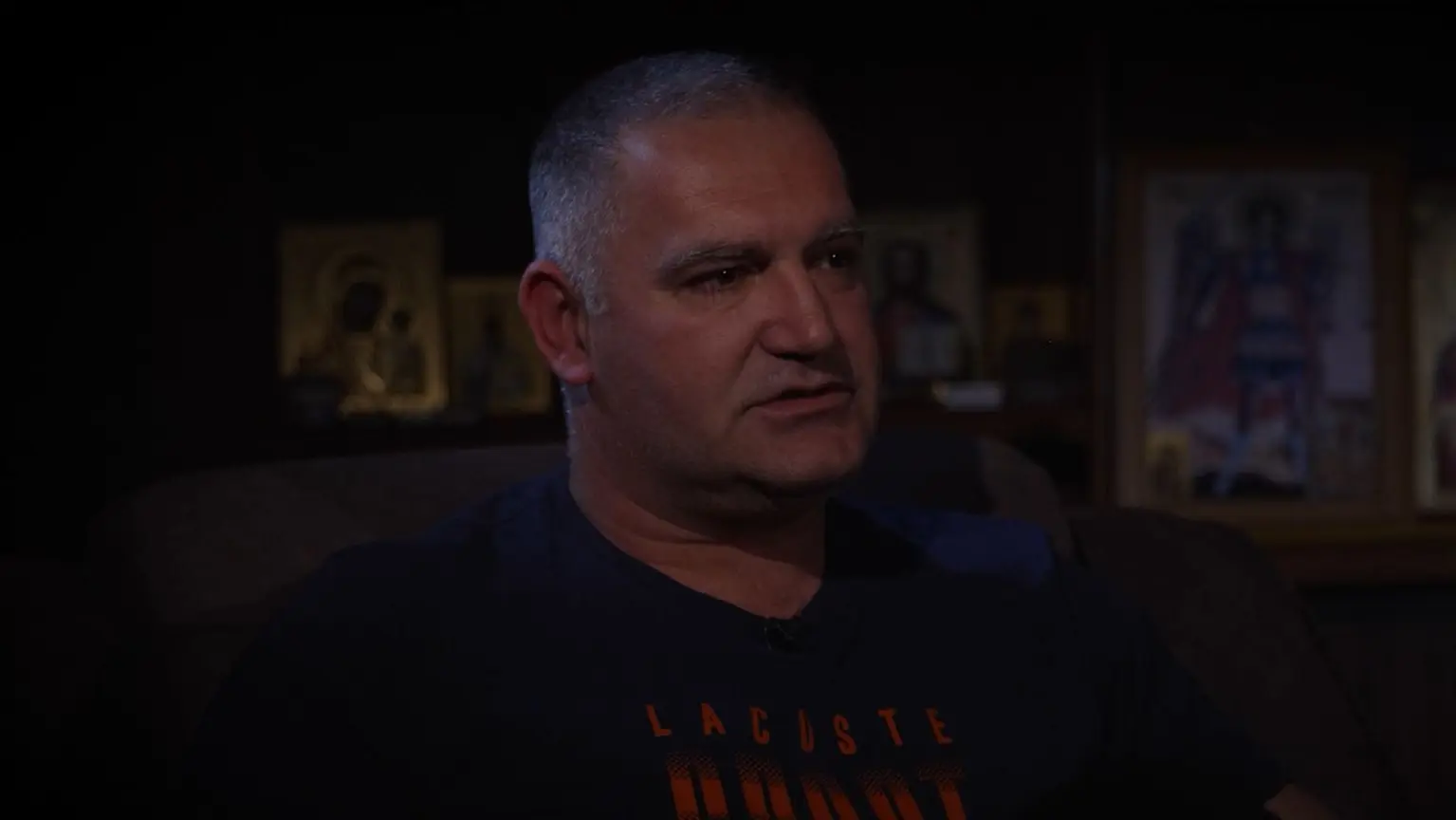 branko đalamić-67f6c218abf63.webp