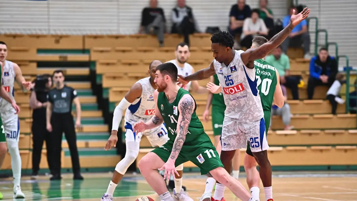 buducnost aba liga-6803d95531987.webp