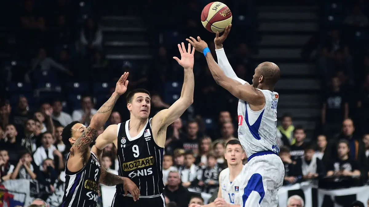 buducnost partizan Dusan MilenkovicATA-67f68ccf9c2a4.webp