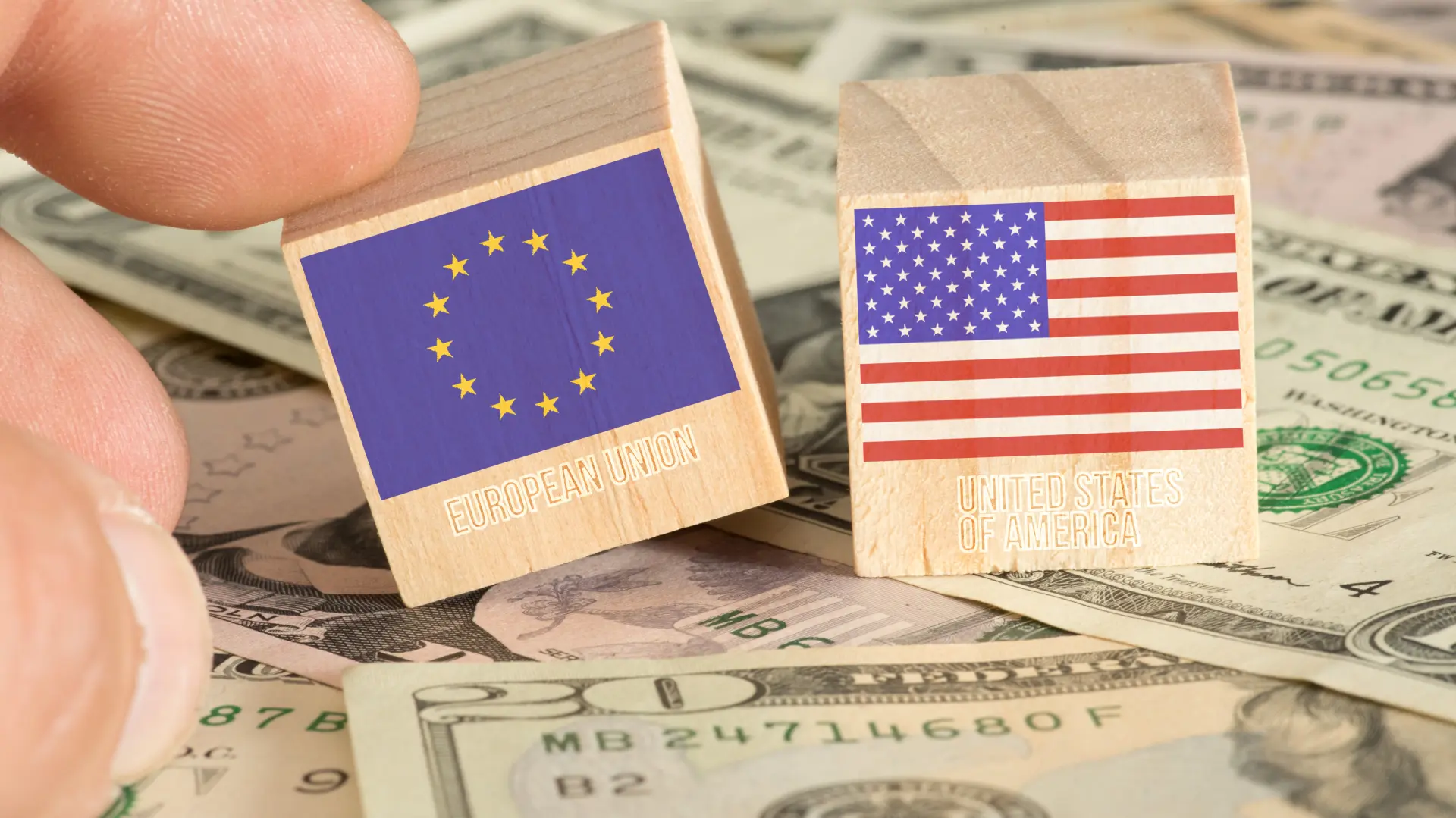 carine amerika evropa shutterstock-67f67d6fa3802.webp