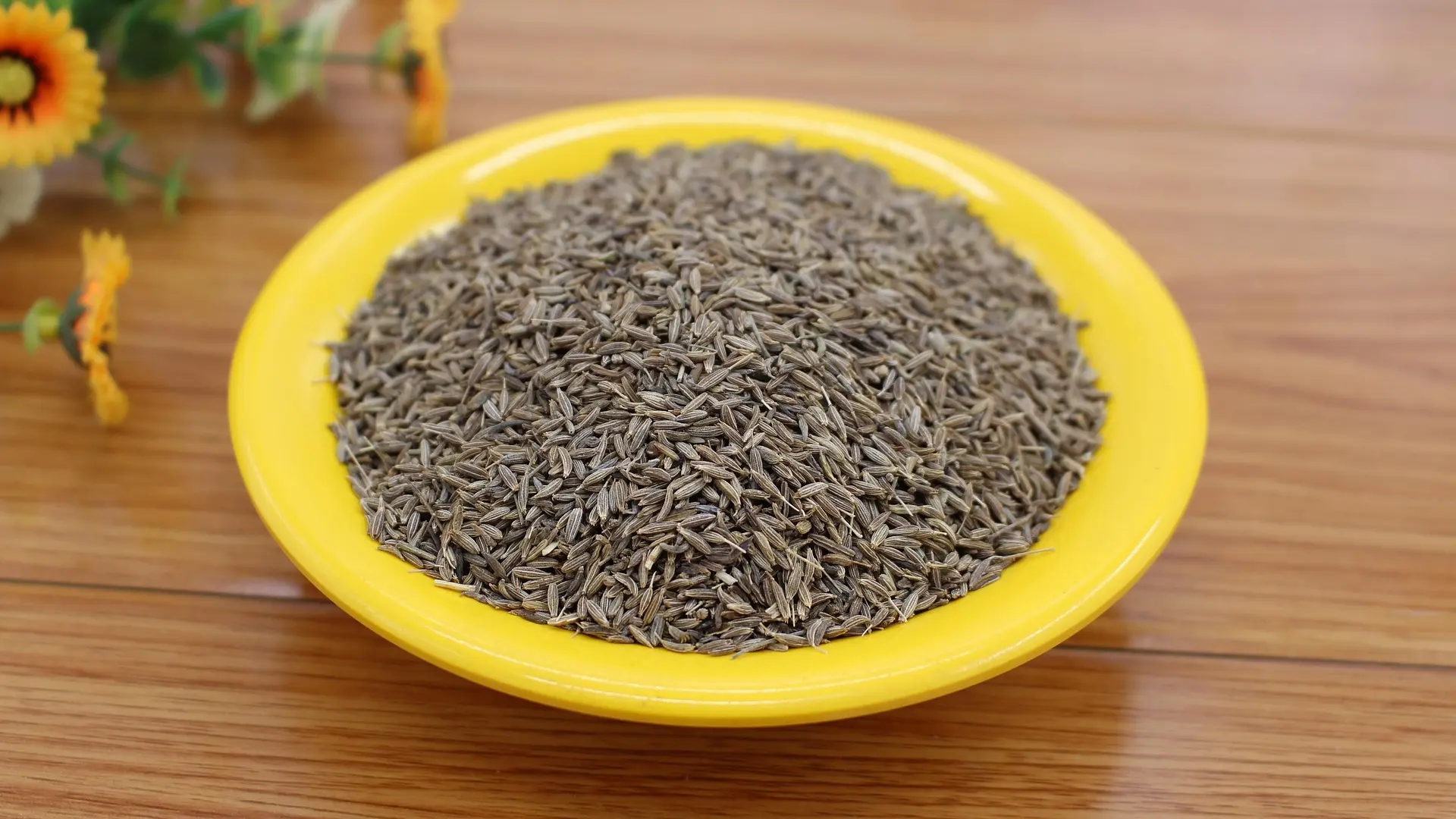 crni kim semenke pixabay-680cef2ccad79.webp