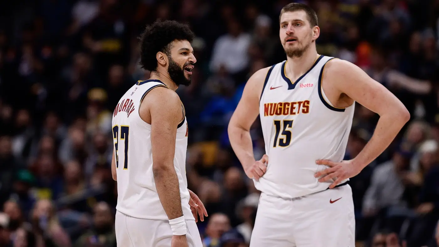 džamal marej, nikola jokić - 11 feb 2025 - profimedia-0962006463-6811c8b4378d4.webp