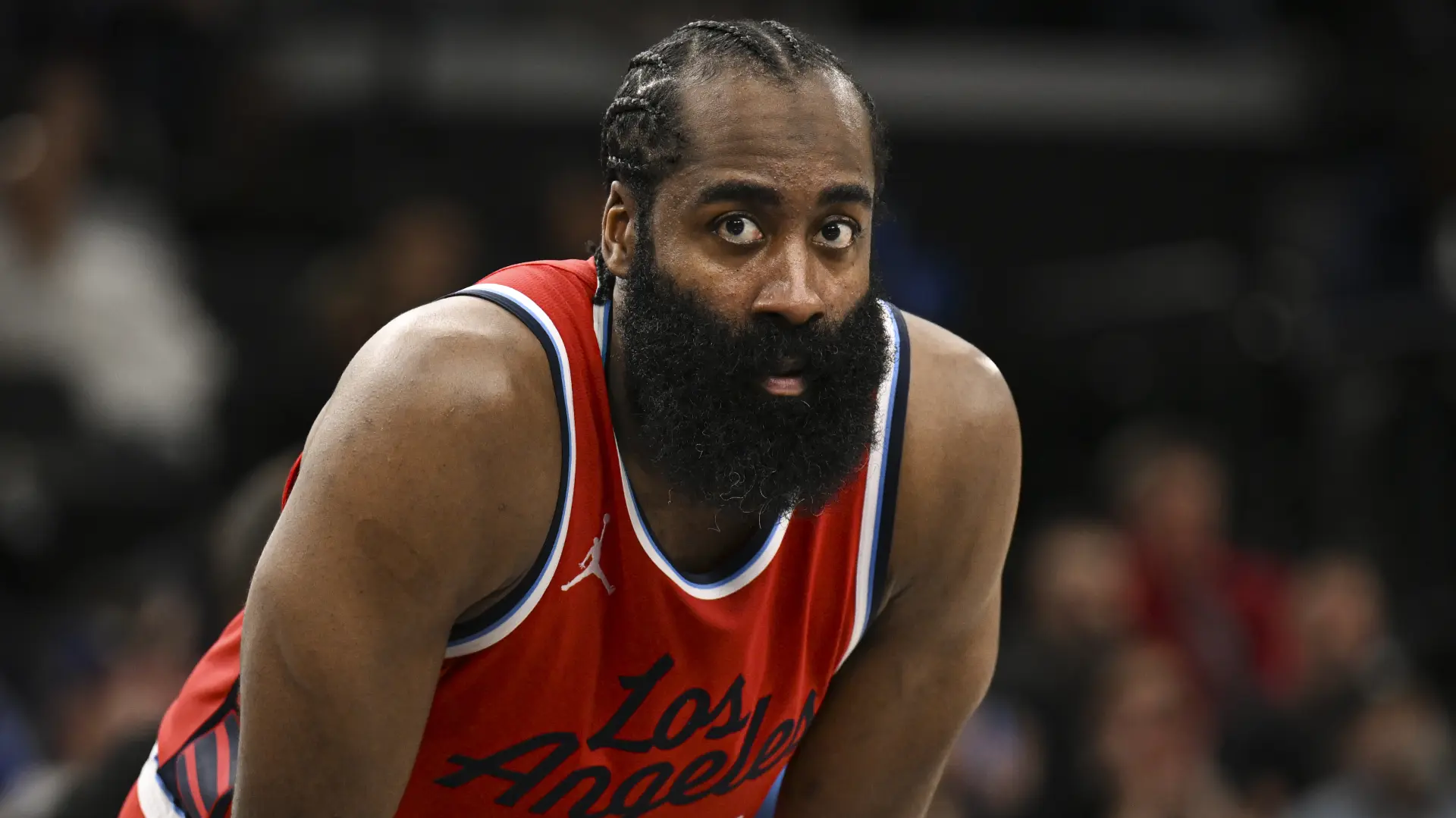 džejms harden AP Carrie Giordano-67fe09cc041fe.webp