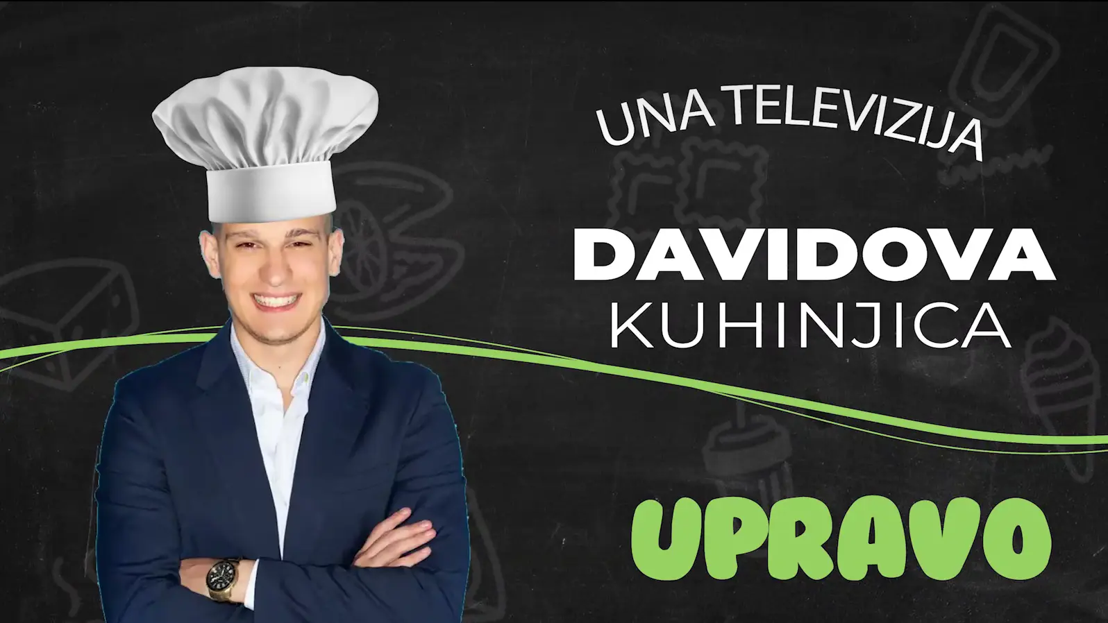 david jovan -67fd7bd28724c.webp