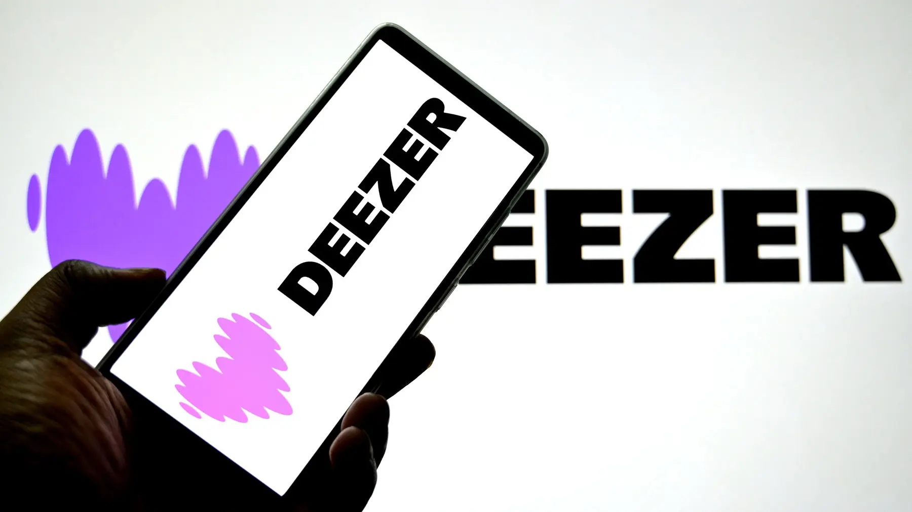 deezer profimedia-6803cd34c7c21.webp