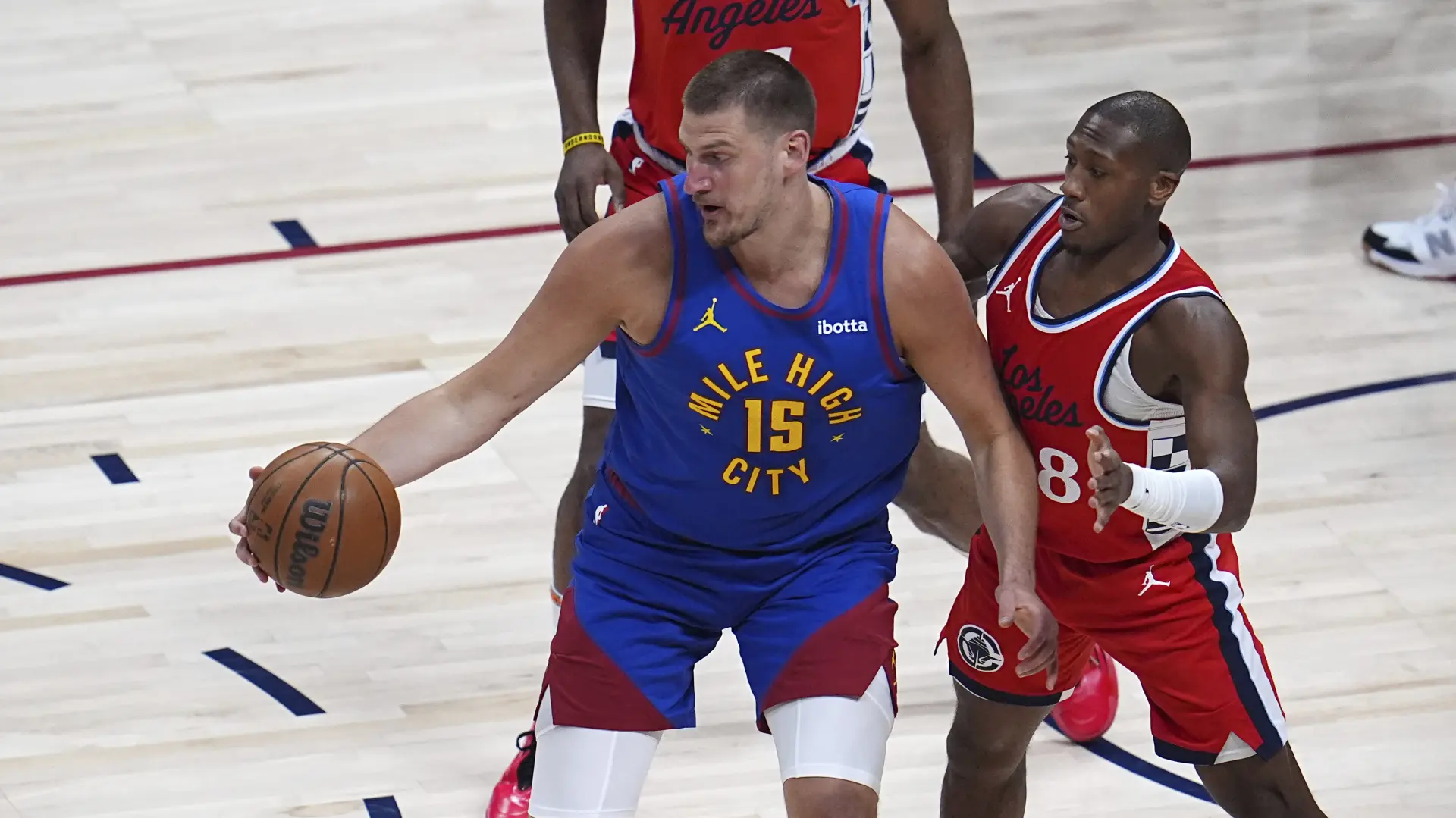 denver la klipersi nikola jokić tanjug ap-680499770b94a.webp