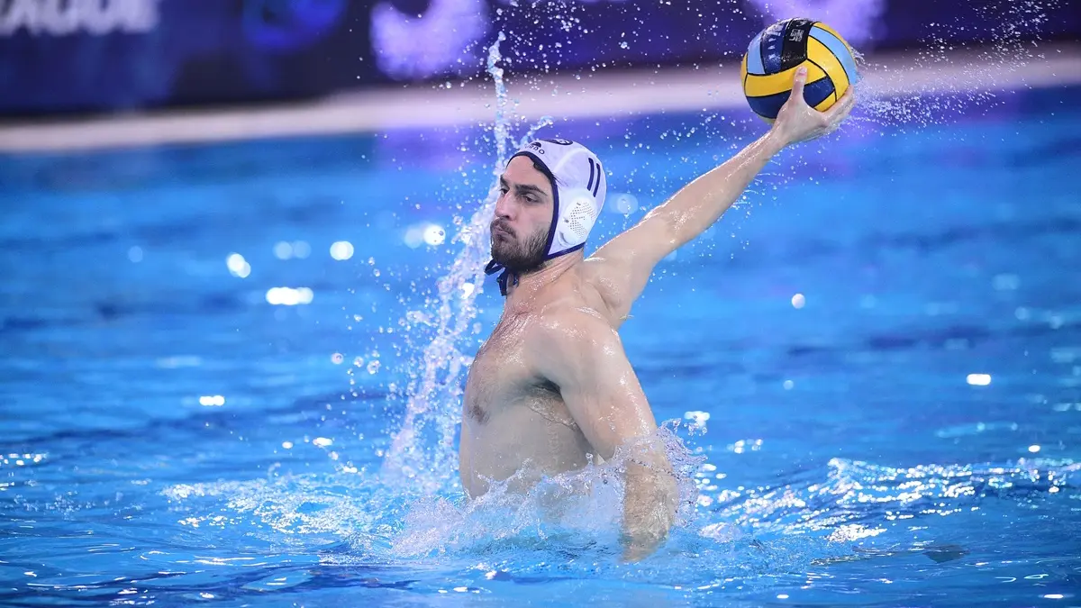 djordje vucinic Dusan MilenkovicATAImages-6810e13518782.webp