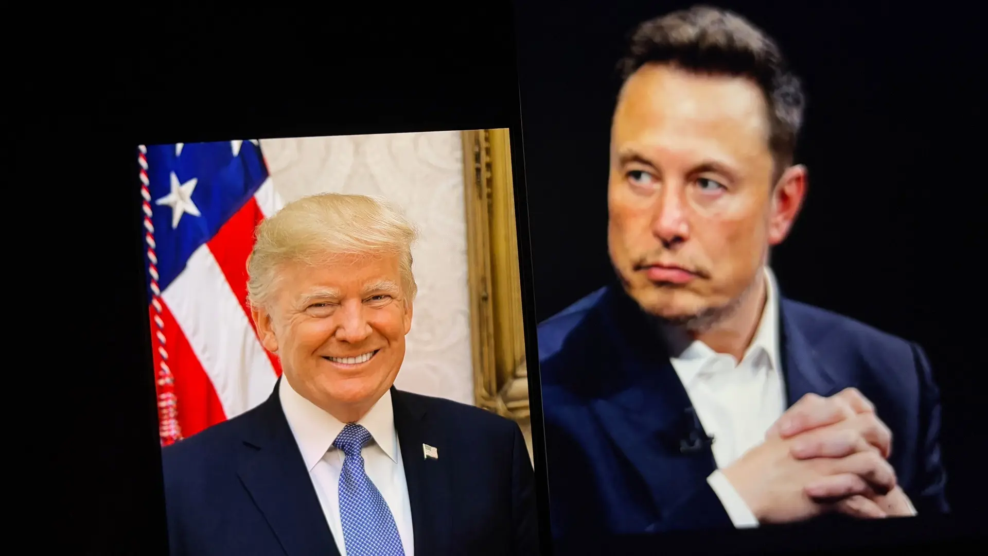 donald tramp, ilon mask - shutterstock_2561135169-67f4ceb9f3fc5.webp