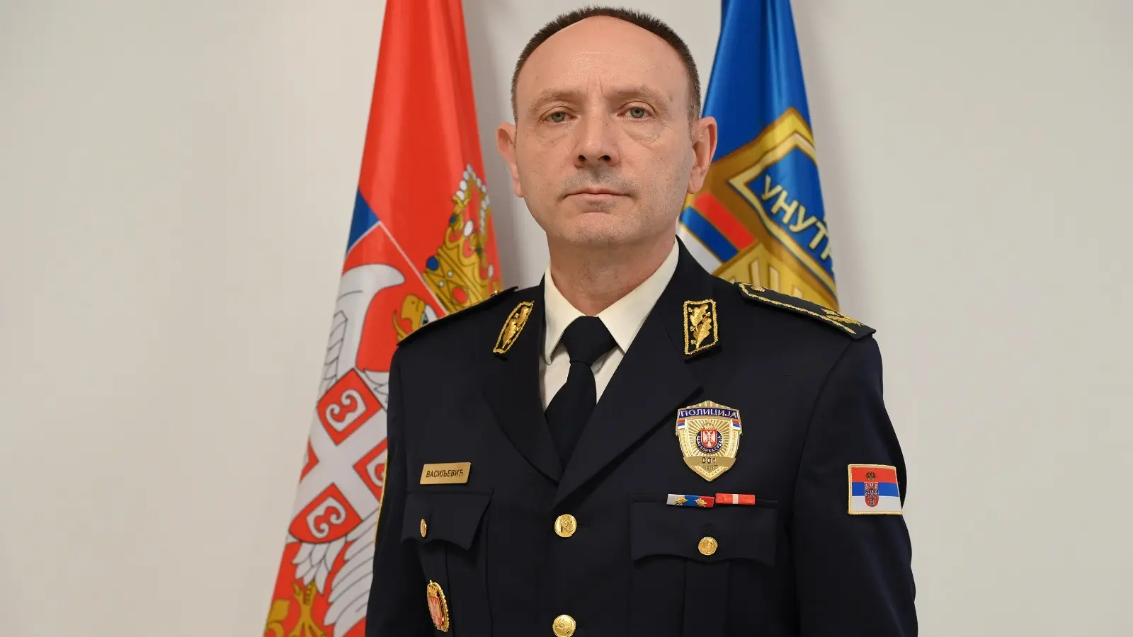 dragan vasiljevic mup srbije-681245583142a.webp