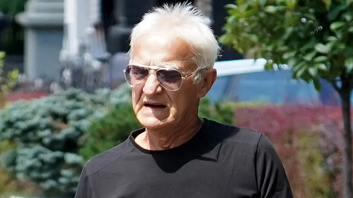dragan vasiljković, Antonio Ahel ATAImages 06, avgust, 2021-67f4c6ef54d4c.webp