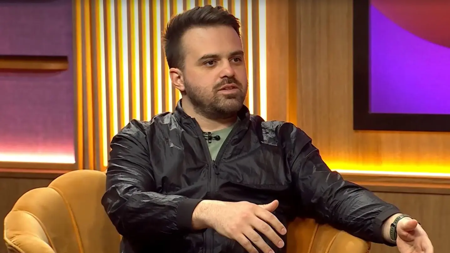 dušan svilar-67f6bf3aa8300.webp