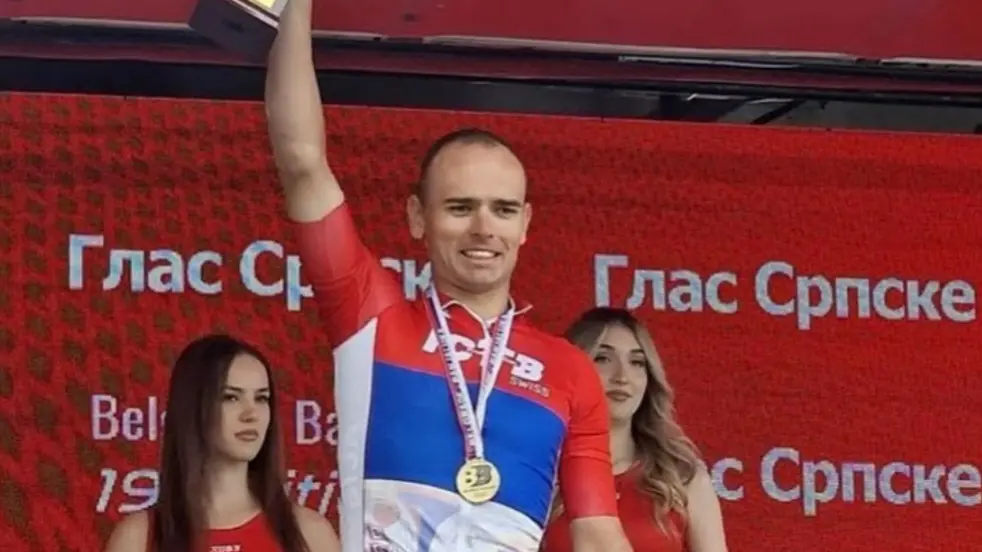 dusan rajovic dejan kondic-680f59b93d577.webp