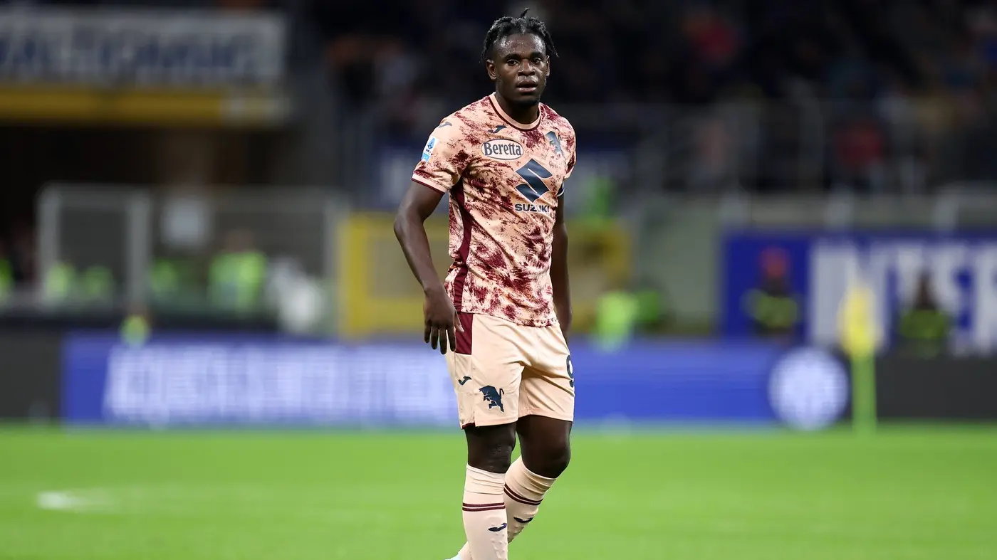 duvan zapata profimedia-680268da7f198.webp