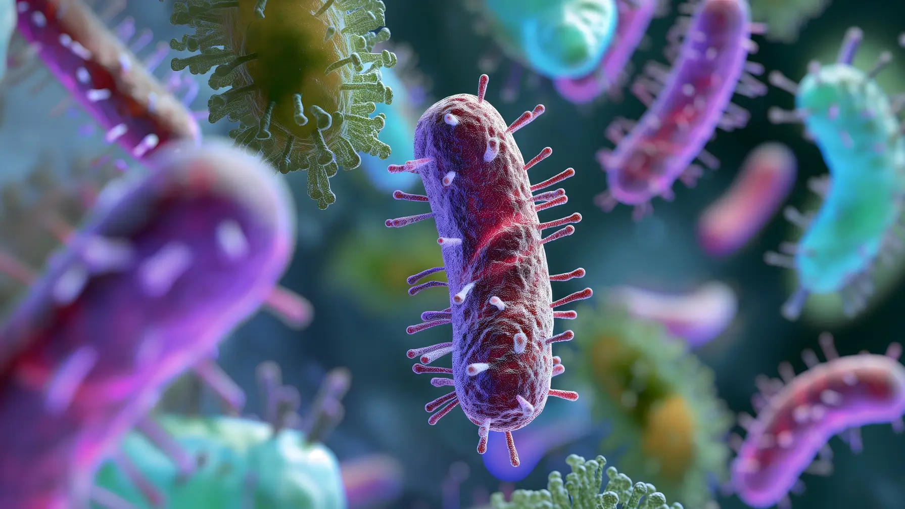 ešerihija koli - profimedia-0847776051-68015b313871e.webp