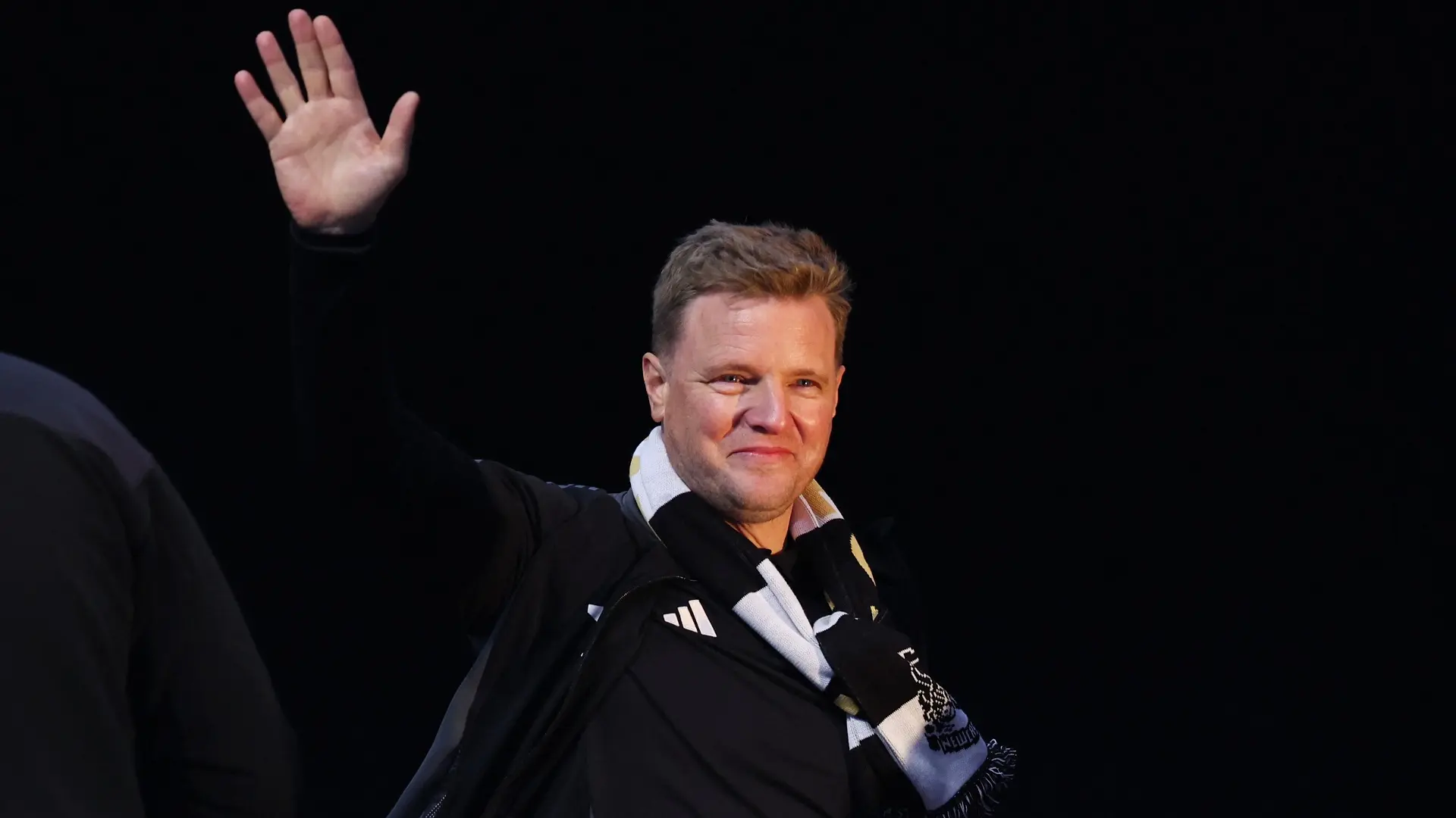 edi hau, 29 mart 2025 - Reuters-680a0a2e28aaa.webp