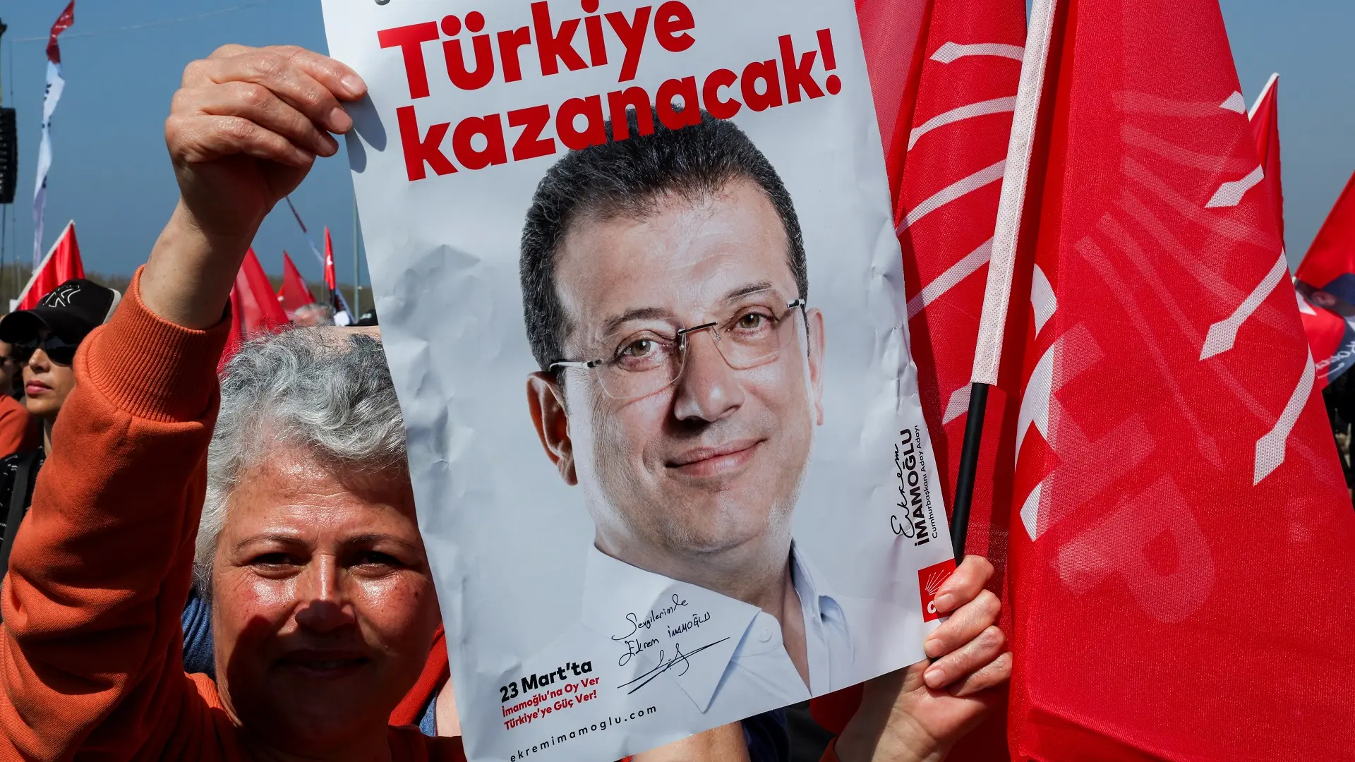 ekrem imamoglu, 29 mart 2025 - REUTERS-67fd20fc85154.webp
