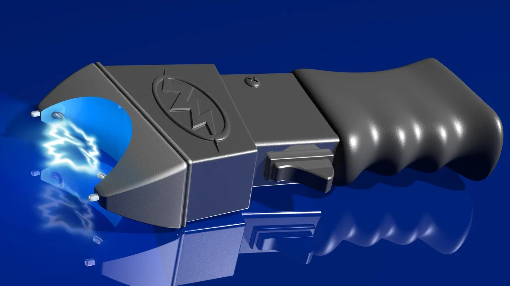 elektrošoker - profimedia-0168663806-6807e754530af.webp