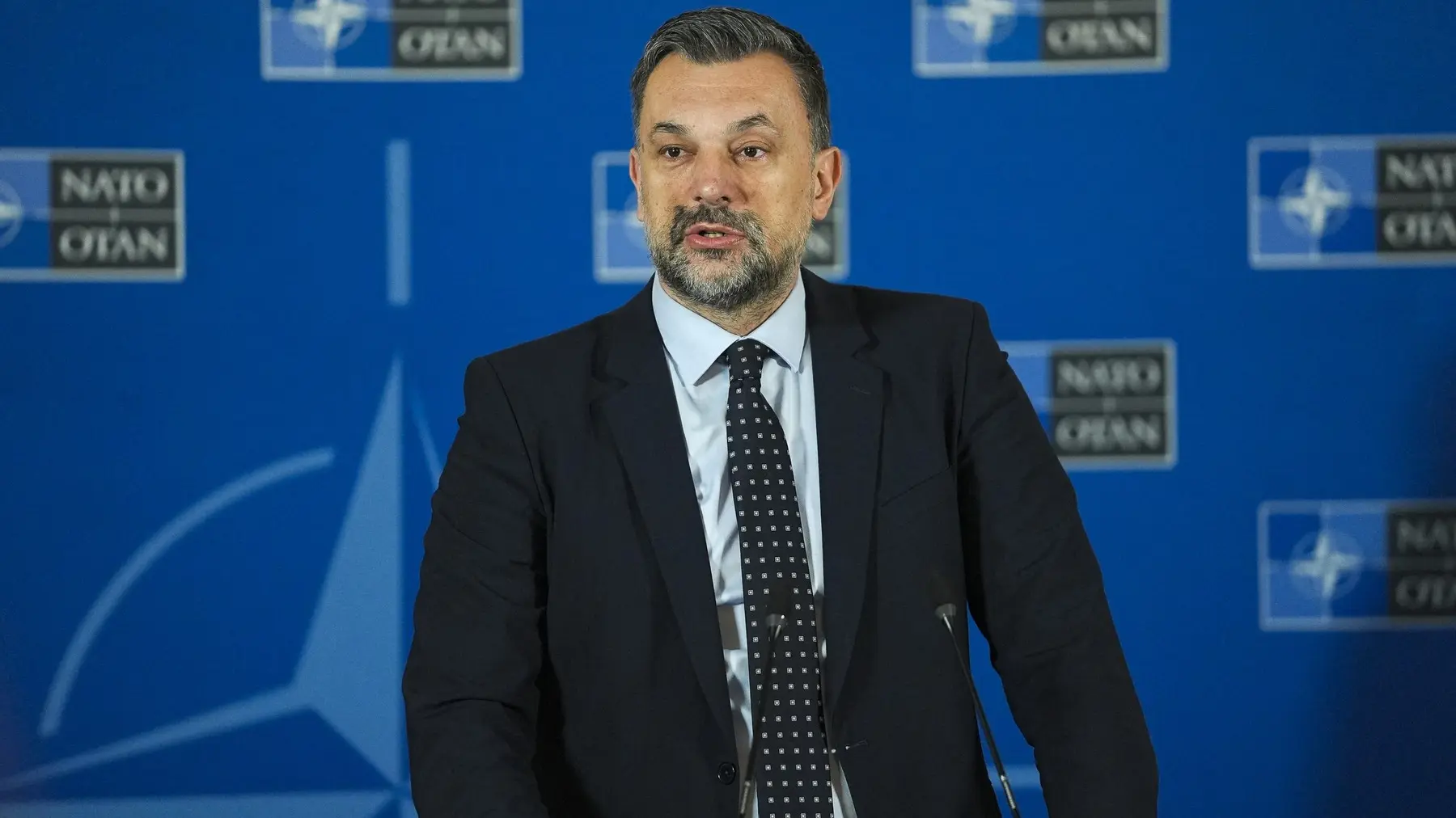 elmedin konaković, 23 okt 2024 - profimedia-0925331478-67f67374f3afd.webp