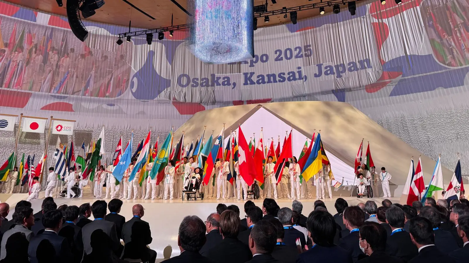 expo 2025 u osaki, osaka, otvaranje ekspa ekspo 2025 - 12 april 2025 - TANJUG ANA PANČIĆ (5)-67fa166d6b362.webp