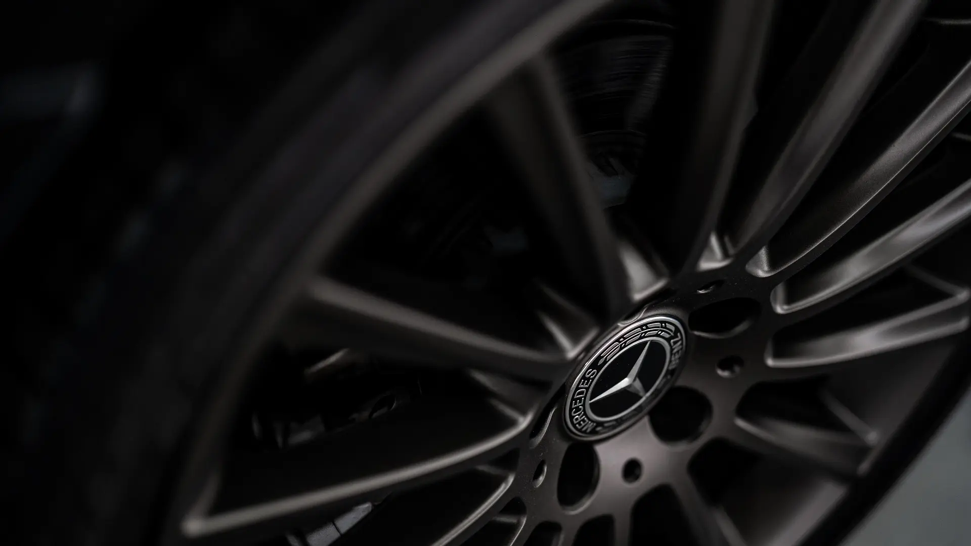 felna tocak pixabay-68035db4cc764.webp