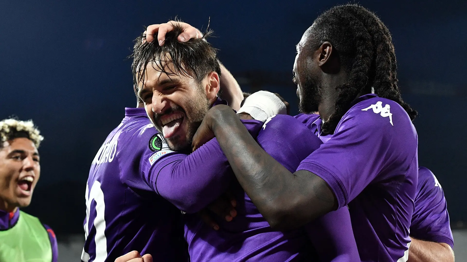 fk fiorentina prošla u polufinale, liga konferencija - 17 april 2025 - Reuters (2)-6801528bb198c.webp