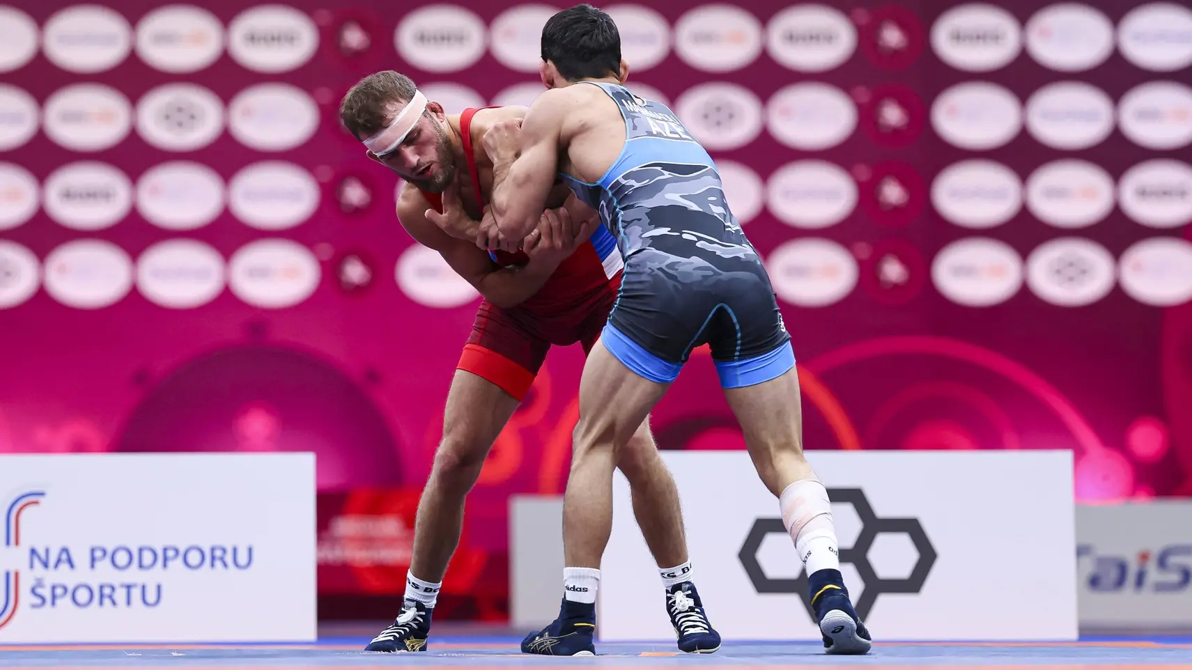georgi tibilov, 13 april 2025 - profimedia-0987664535-67fc049f8bf2f.webp