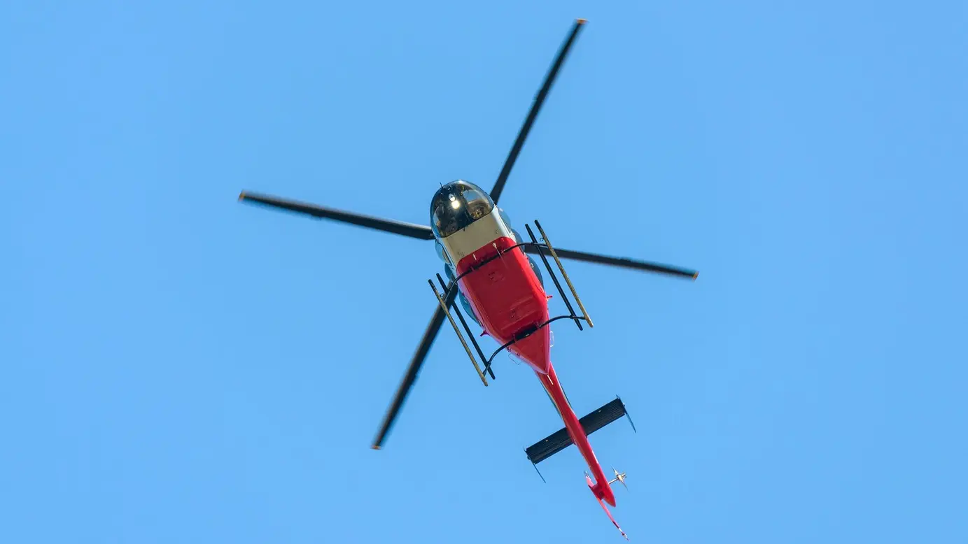 helikopter, 2 nov 2017 - profimedia-0966280023-67fd2d7b4aa84.webp