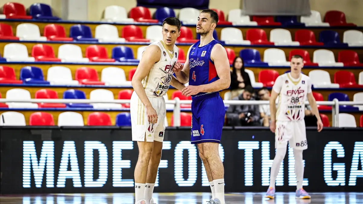 igokea fmp aba liga-6803909a4cd5d.webp