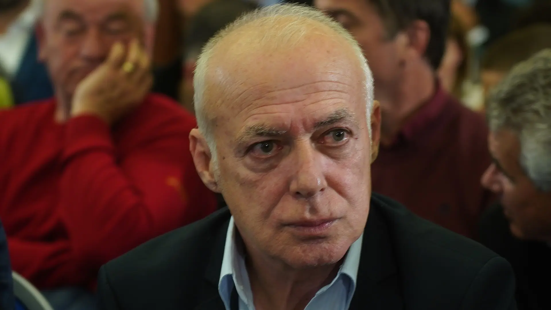 ilija najdoski - Antonio Ahel ATAImages 24, april, 2023-67fffc2a1c834.webp