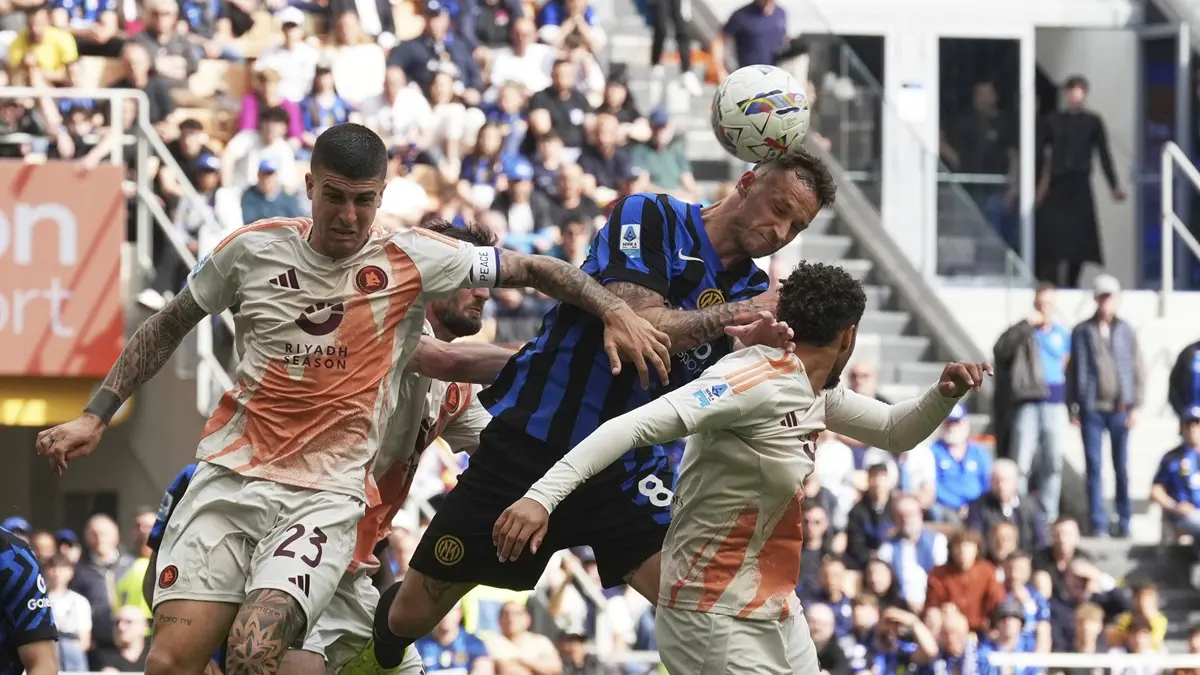 inter AP PhotoAntonio Calanni-680e4ab5bc0f7.webp