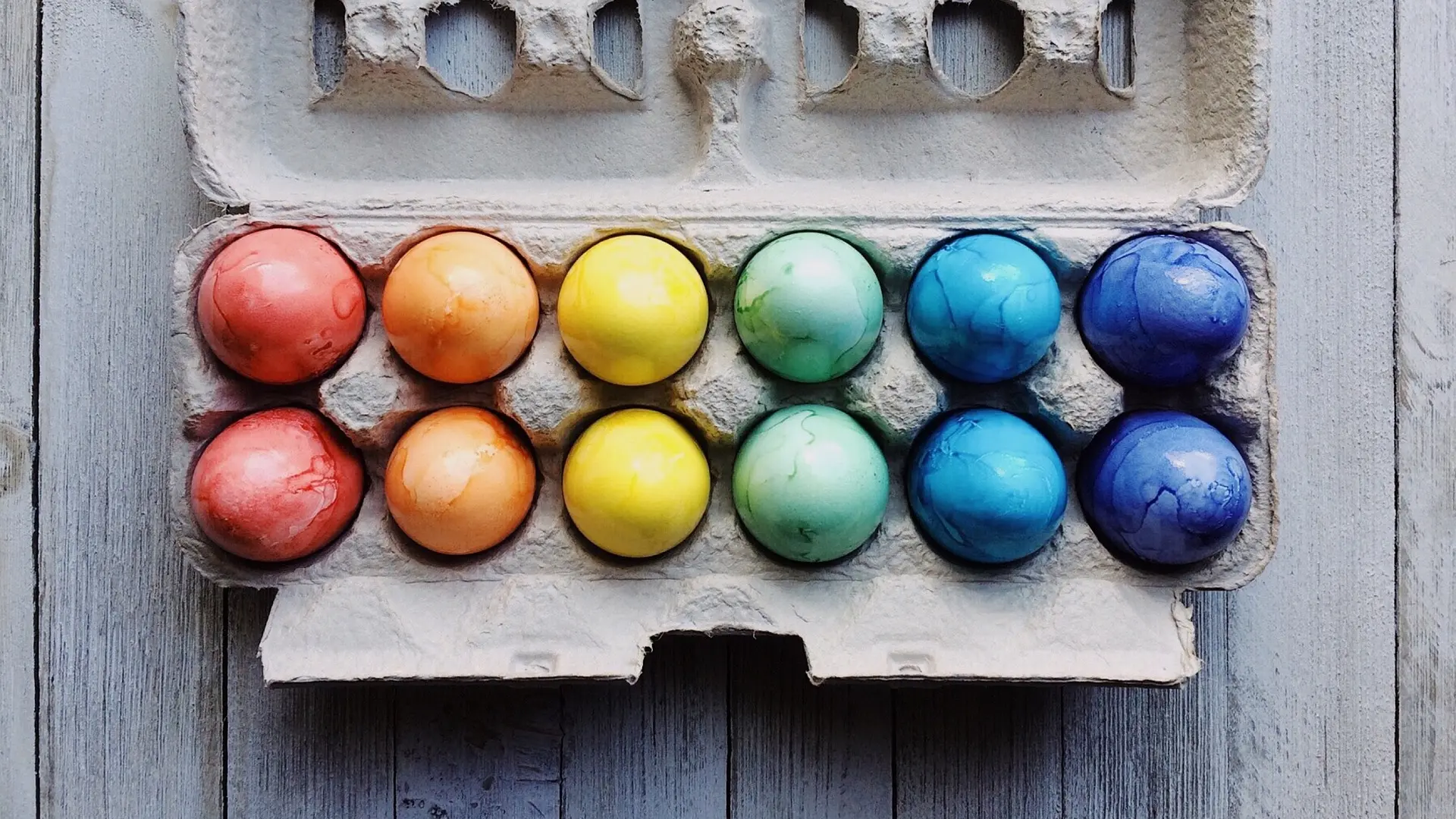 jaja vaskrs uskrs pixabay-6800fec561f4e.webp