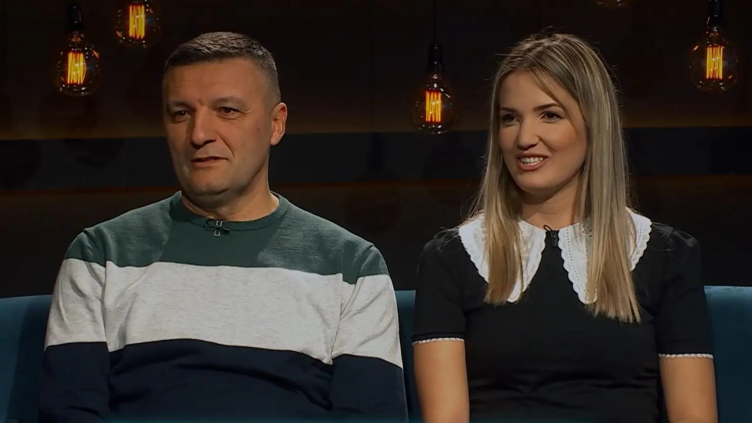 jedno pitanje-680f8536e702d.webp