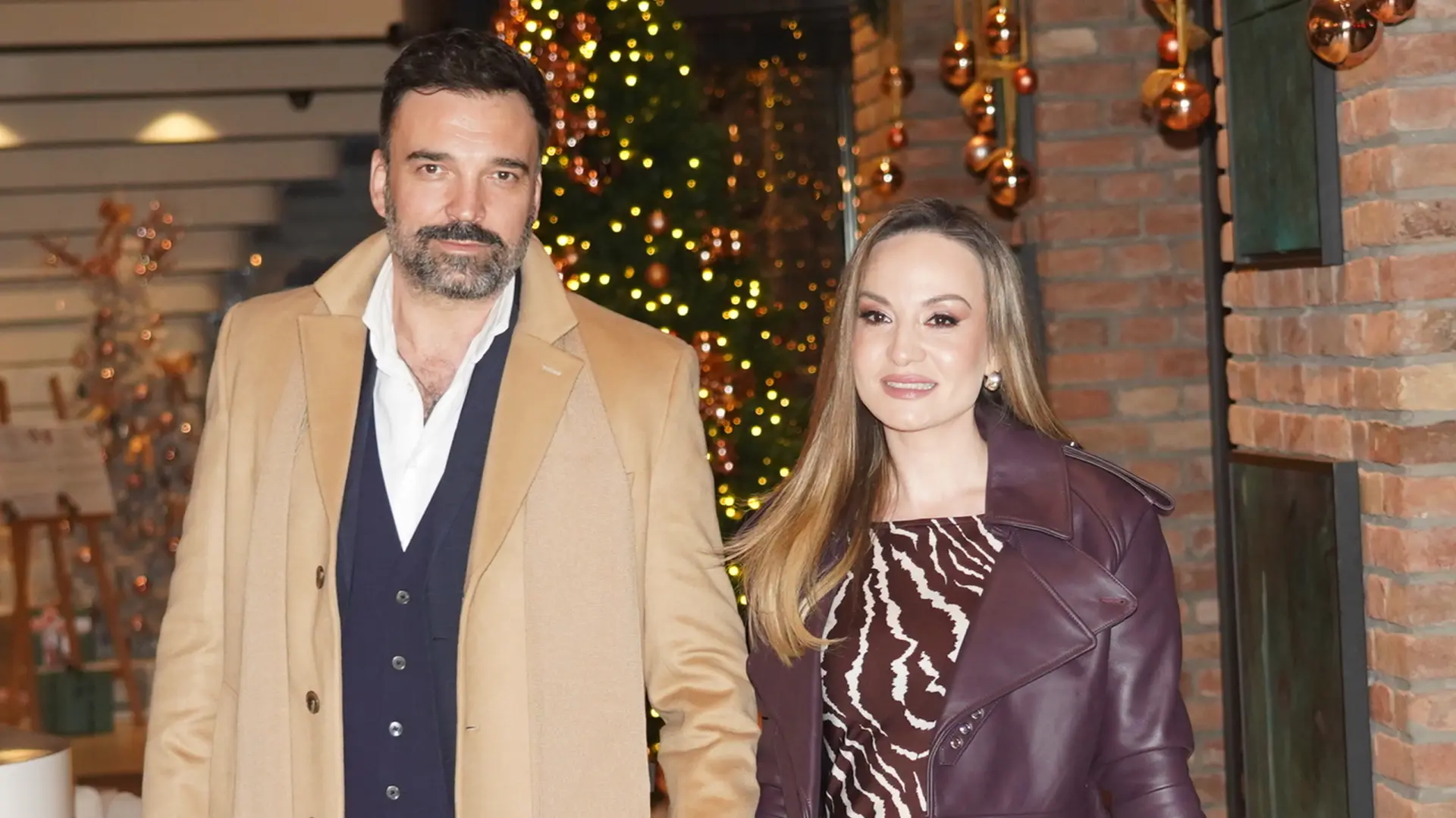jelena tomasevic ivan bosiljcic Antonio AhelATAImages-6805359082a40.webp