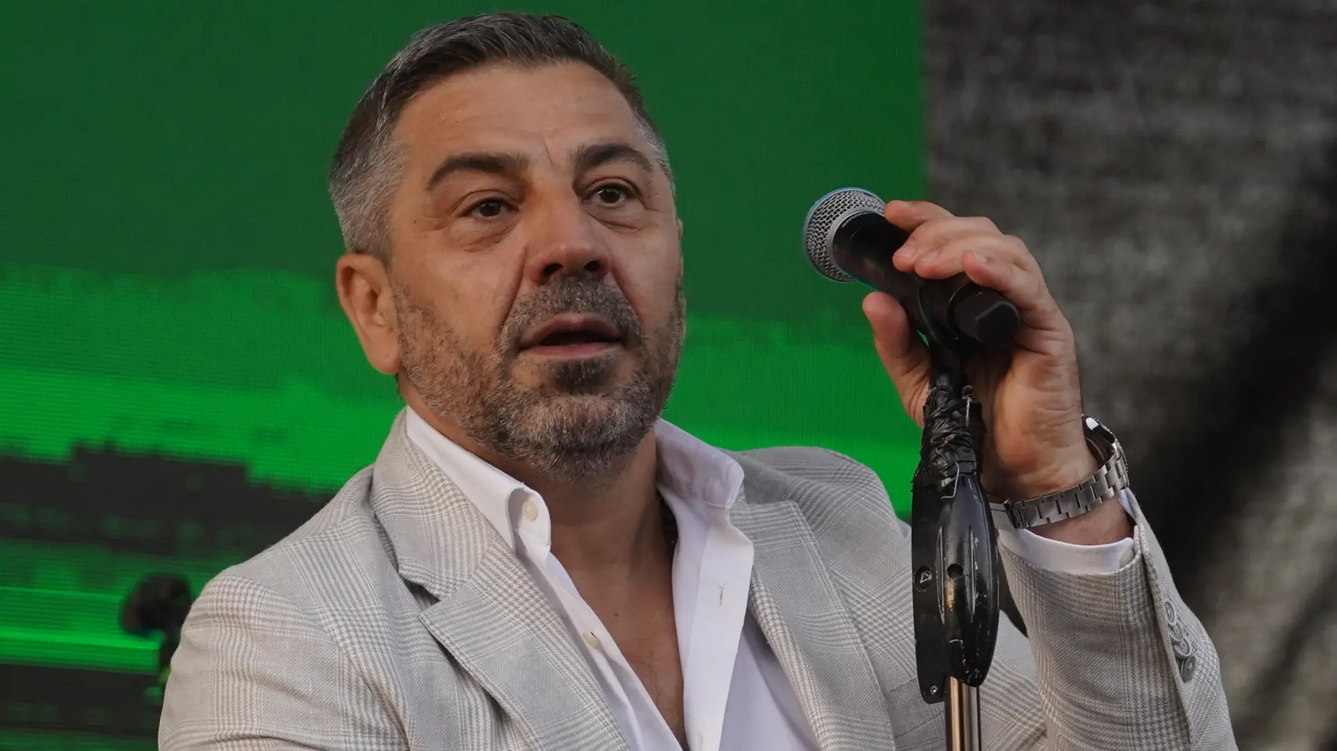 jovan perisic Antonio AhelATAImages-680734edaa223.webp