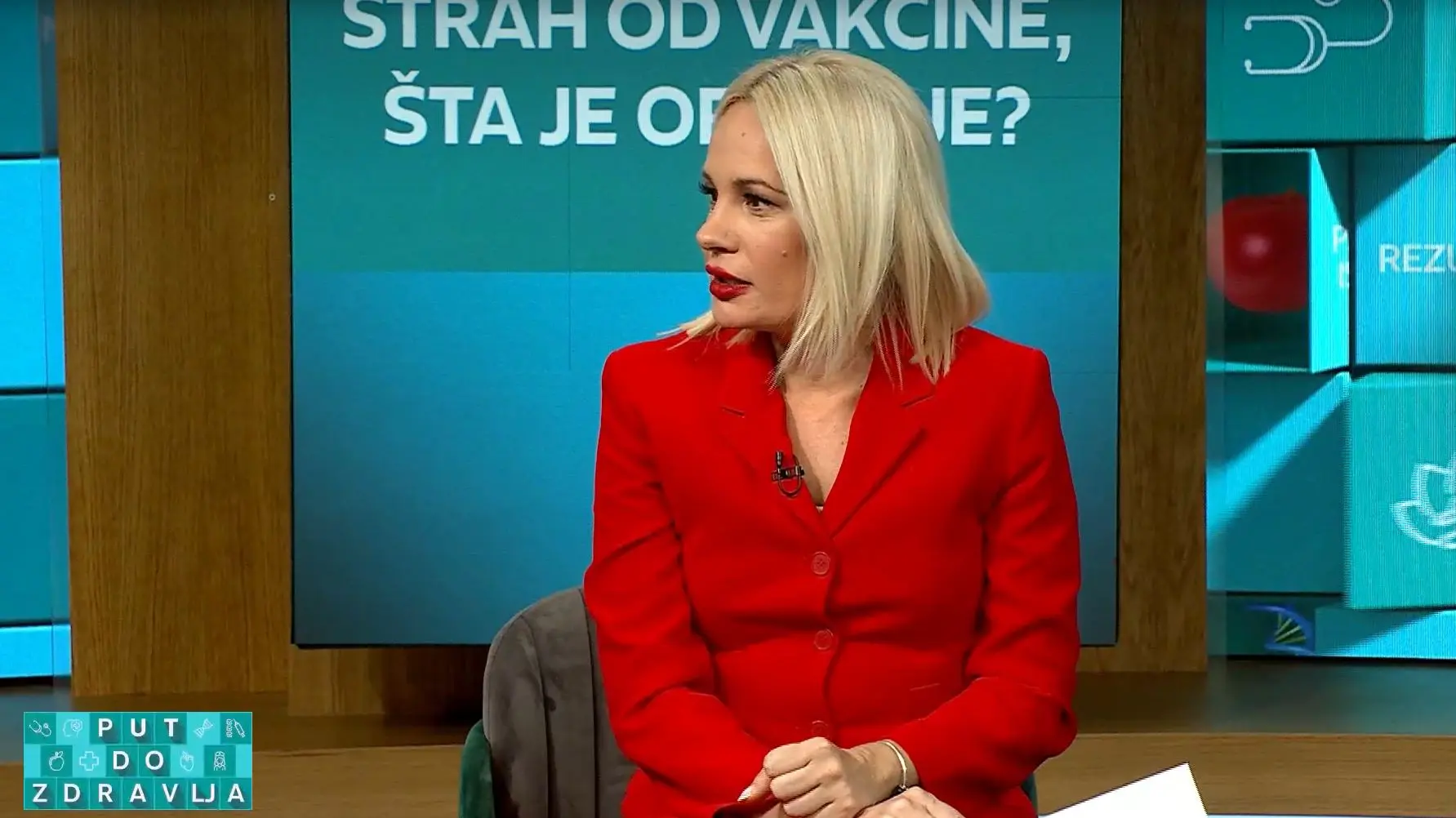 jovana uhrin kostic-680752f2b259c.webp