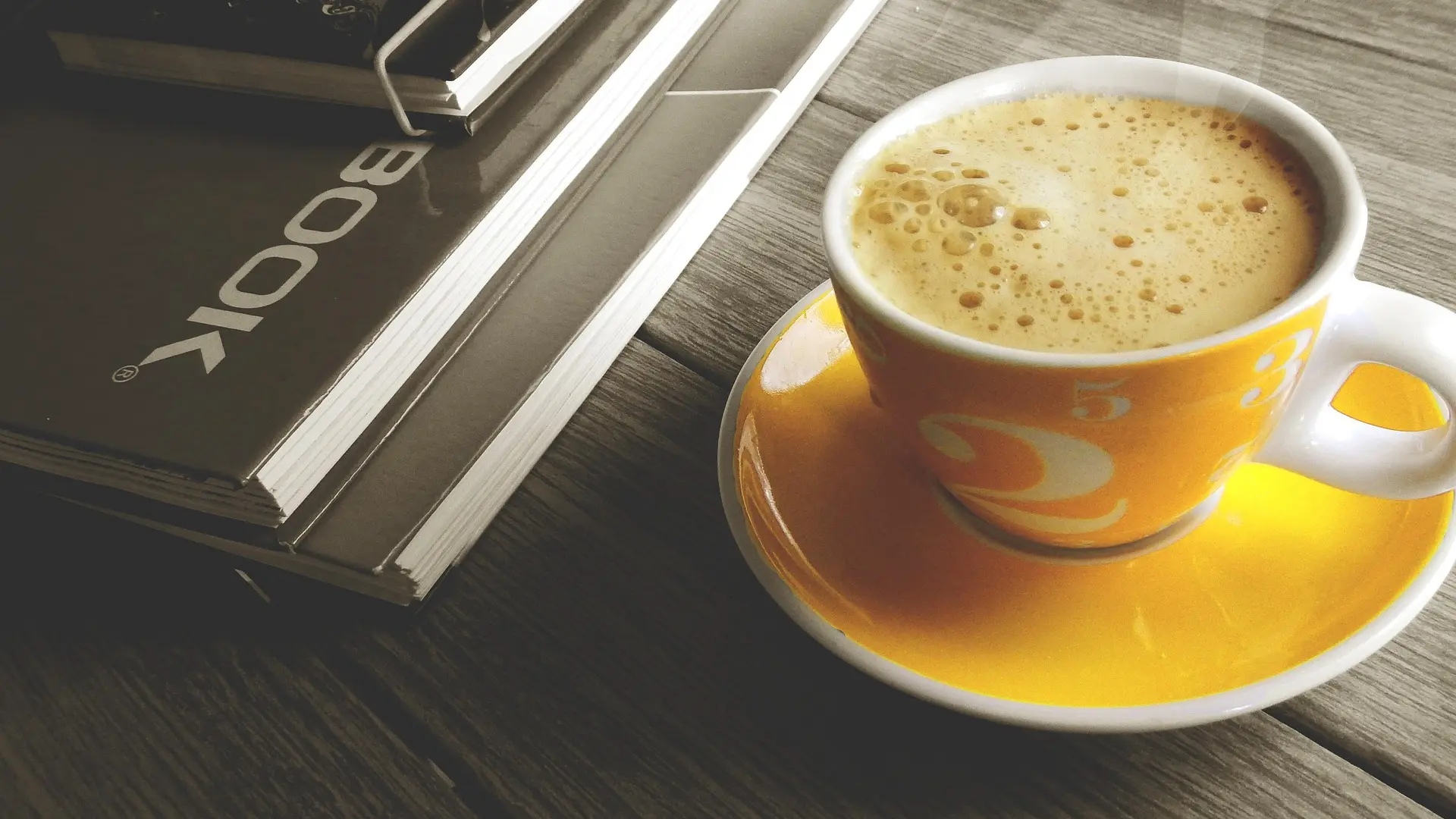 kafa kapucino pixabay-68074da64917a.webp