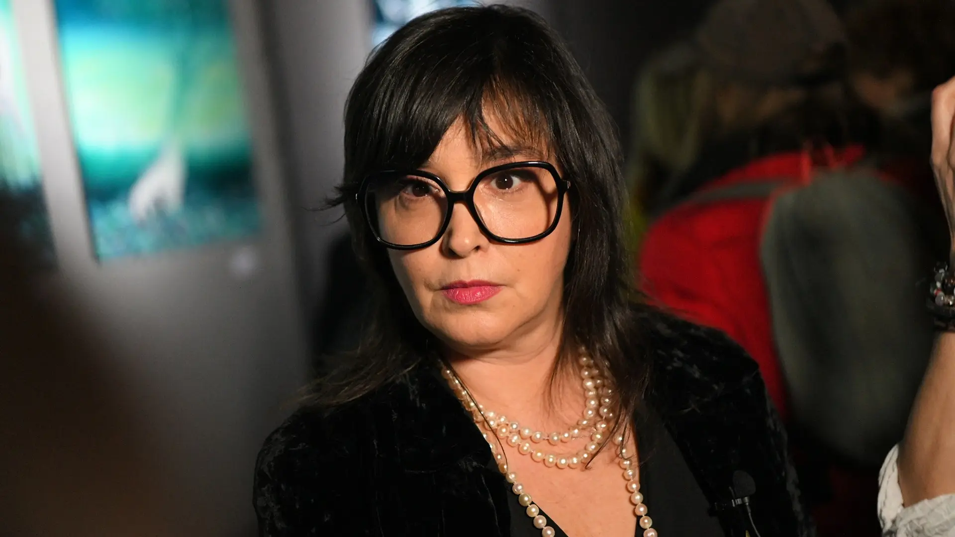 katarina žutić - R.Z. ATAImages 19, mart, 2024-67f3cee9ee43d.webp