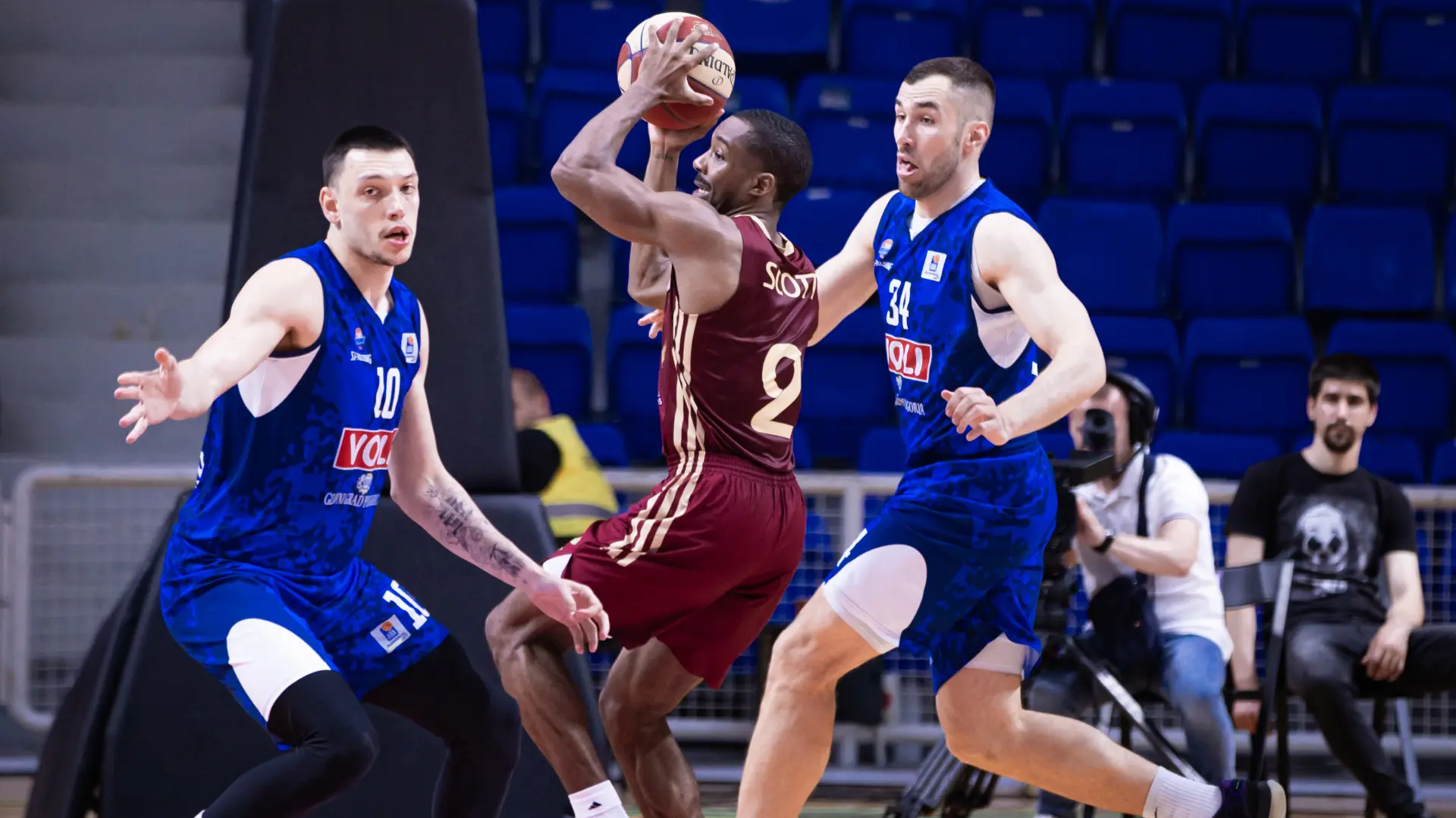 kk buducnost fmp, aba liga - 28 april 2025 - foto Buducnost VOLI Filip Roganovic-680fb9813a2ff.webp