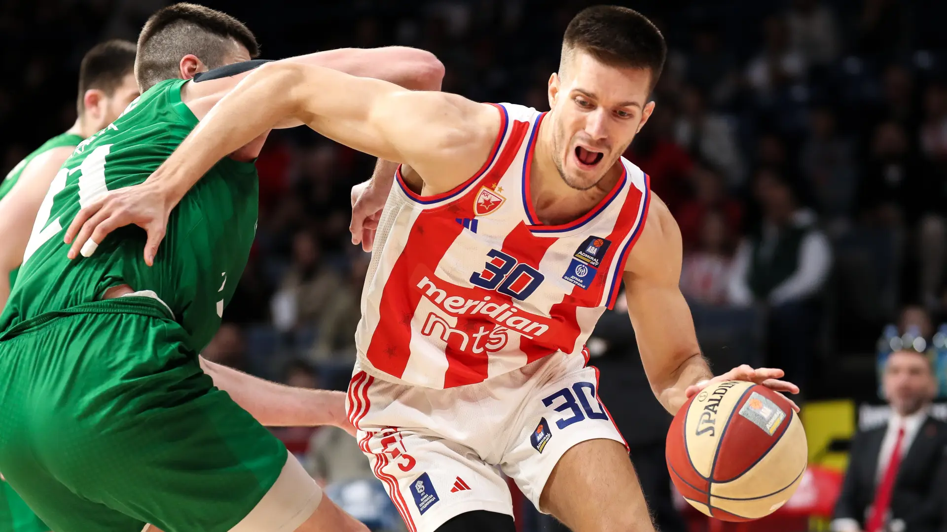 kk crvena zvezda krka, 27 april 2025 - foto Crvena zvezda mts Djordje Kostic-680e8ea05b952.webp