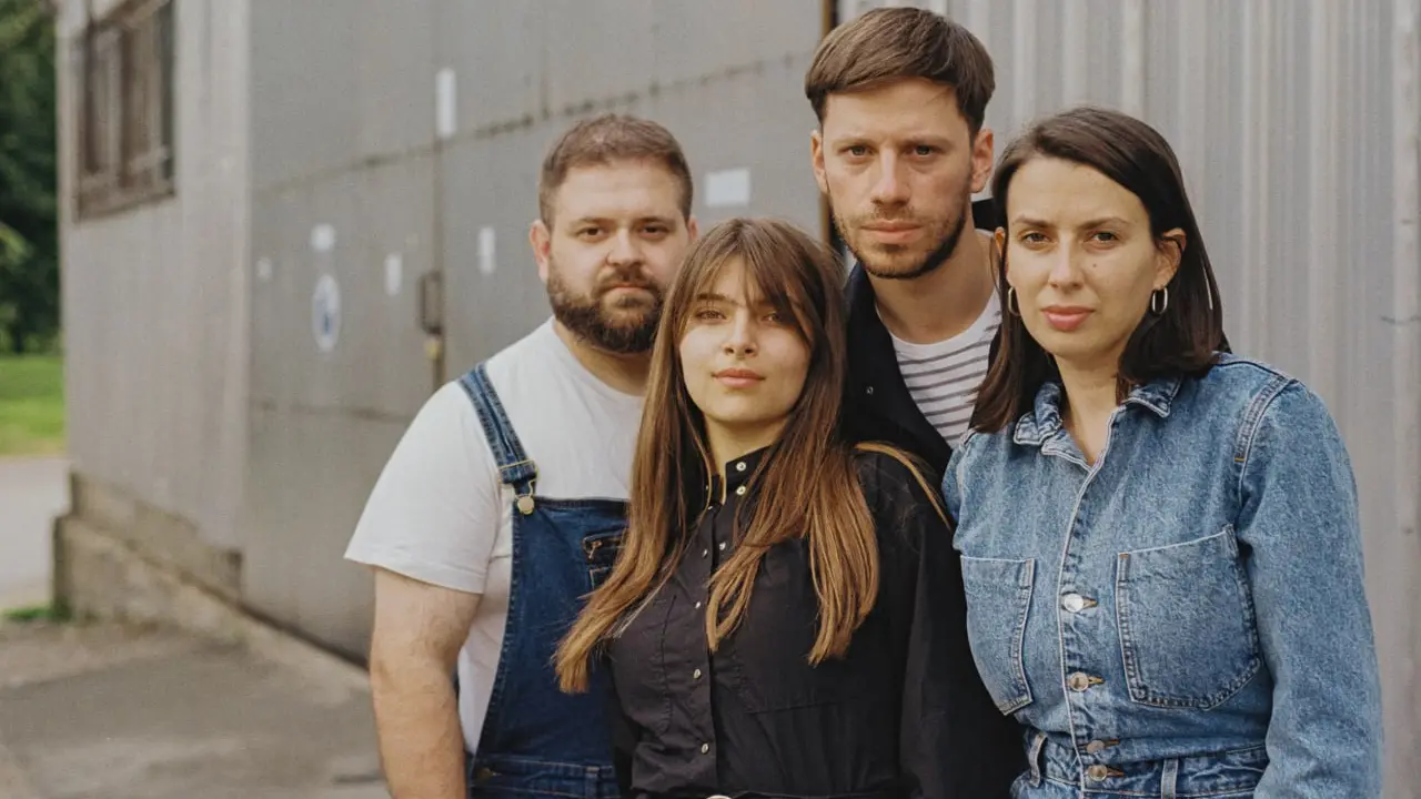 koikoi foto nemanja-67f8f0a3d719e.webp